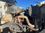 Engine with Engine - Right Side