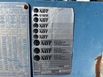 Configuration with