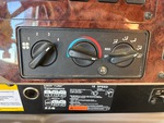 Cab with Heater