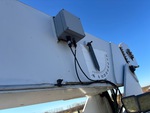 Configuration with