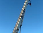 Configuration with Jib Condition