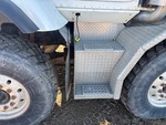 General Appearance with Steps/Ladders