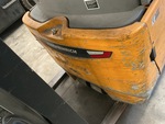 General Appearance - Lift Truck* with