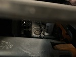 Hydraulics with Pompes (hydrauliques)