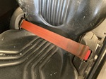 Safety with