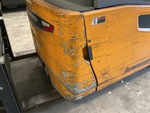General Appearance - Lift Truck* with Paint