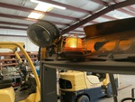 General Appearance - Lift Truck* with