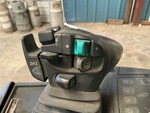 Control Station - Lift Truck* with