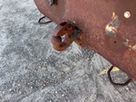 Configuration with