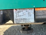Outside Utilities with