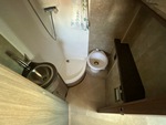 Interior with