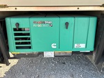 Outside Utilities with