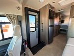 Interior with