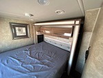 Interior with