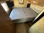 Interior with