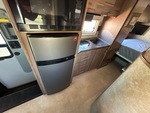 Interior with