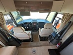 Interior with