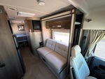 Interior with
