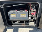 Outside Utilities with