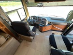 Interior with