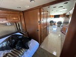 Interior with