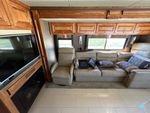 Interior with