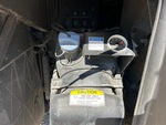 Outside Utilities with
