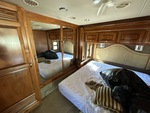 Interior with