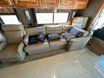 Interior with