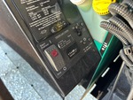 Outside Utilities with