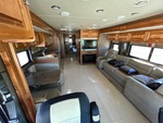 Interior with