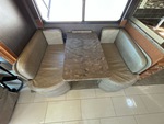 Interior with