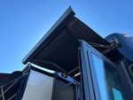 Exterior with