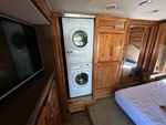 Interior with