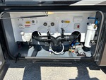 Outside Utilities with