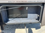 Outside Utilities with