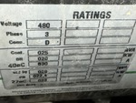 Generator with