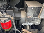 Generator with