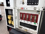 Generator with