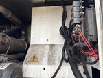 Generator with