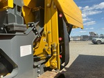 Hydraulik with