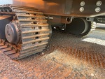 Hydraulik with