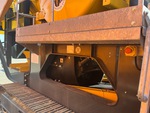 Feeder with Grundchassis