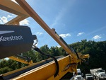 Hydraulik with