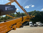 Hydraulik with