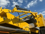 Hydraulik with