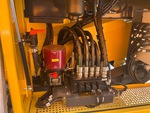 Hydraulik with Schläuche (Hydraulik)