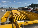 Feeder with Trichter