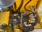 Hydraulik with Pumpen (Hydraulik)