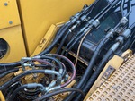 Hydraulics with Hoses (Hydraulics)